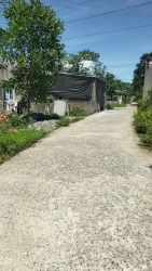 Bán đất ở Hoà Sơn tại Quảng Nam