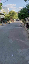 Dãy trọ 2 tầng đổ mê đúc tại Quảng Nam