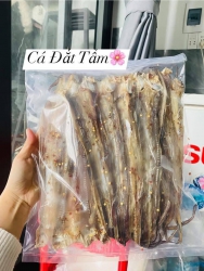 c loại hải sản tại Quảng Nam