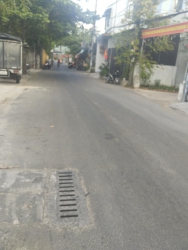 Cần bán nhà gấp tại Đà Sơn 2 tại Quảng Nam