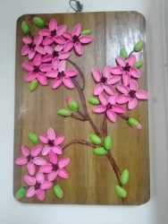 Cần bán lô đất đường Đặng Thùy Trâm, Phường An Mỹ, Thành phố Tam Kỳ tại Quảng Nam