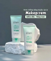 Bán nhà 3 tầng, giá cả phải chăng tại Quảng Nam