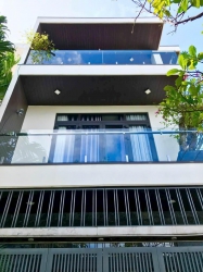 n nhà góc 2 mặt tiền Hải Châu tại Quảng Nam