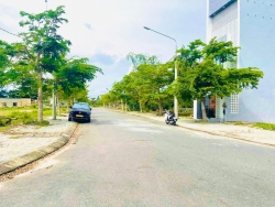  rẻ 100m2 (5x20) tại Quảng Nam