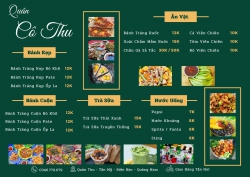 An gì oi em ship nha Alo ship tại Quảng Nam