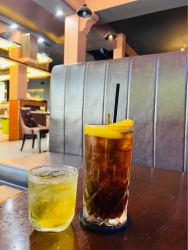 Bán Đất Cẩm Đồng Điện Phong cách trung tâm Vĩnh Điện tại Quảng Nam