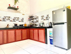 Bán nhà 2 tầng đường Nguyễn Hữu Hào khu Nam Việt Á, Ngũ Hành Sơn tại Quảng Nam