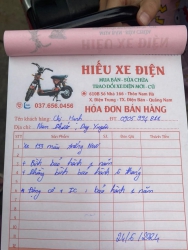  tại Quảng Nam