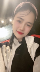 Sĩ nhà em vừa đem cá lên nè, alo ship rẹc rẹc, bao tươi, ko tươi trả lại em  tại Quảng Nam