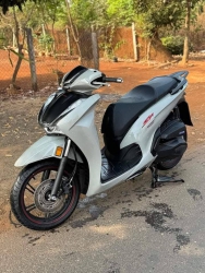 m xi măng tại Quảng Nam
