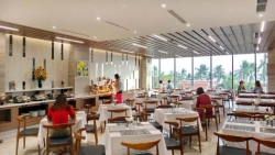 u, thành phố Huế tại Quảng Nam