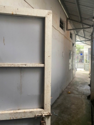 BÁN GẤP DÃY TRỌ- kiệt 2m5 - NGÔ XUÂN THU - LIÊN CHIỂU - ĐÀ NẴNG tại Quảng Nam