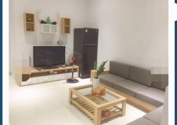 Nhà cực kì ngon khách ơi mua nhanh kẻo lỡ tại Quảng Nam