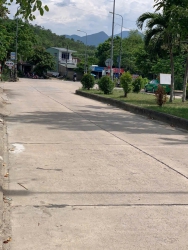 Bán Gấp Lô Đất Đẹp Tại Duy Xuyên, Quảng Nam tại Quảng Nam