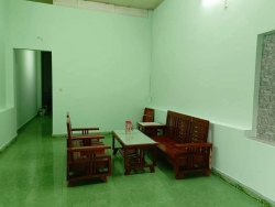 Cho thuê nhà kiệt Ngô Chân Lưu Hoà Minh, Liên Chiểu tại Quảng Nam