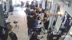 ch tấp cho bầm dập Inbox cho Quang vinh chọn kiểu tóc đẹp thôi tại Quảng Nam