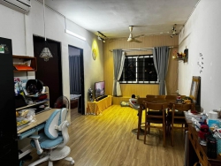 Cần bán chung cư bluhouse, Sơn Trà tại Quảng Nam