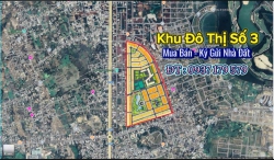 ch nhanh - Cọc ngay tại Quảng Nam