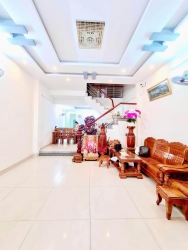 n nhà mặt tiền đường 7m5 Nguyễn Xí - Hoà Minh - Liên Chiểu tại Quảng Nam