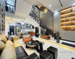 i Tông tại Quảng Nam