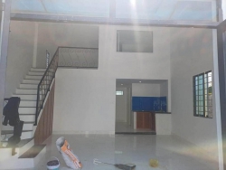 Chào bán căn ba lô gác lửng đúc kiệt Nguyễn Lương Bằng tại Quảng Nam