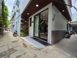 ng có sân thượng tại Quảng Nam