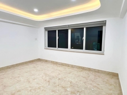 Siêu phẩm Hải Châu nhà đẹp 3 tầng - Kiệt ô tô 5m Ông Ích Khiêm - Thanh Bình tại Quảng Nam