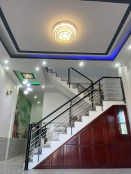 Chủ gởi bán căn nhà 2 tầng Quang Châu tại Quảng Nam