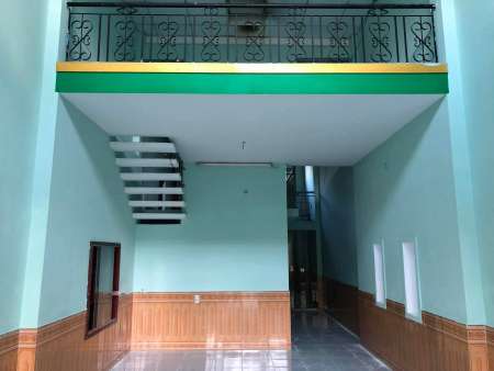 Cần bán gấp Nhà Vườn diện tích 250m2 Tại trung tâm TT VĨNH ĐIỆN tại Quảng Nam