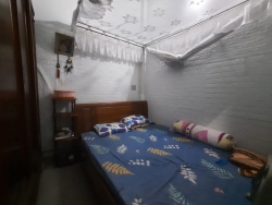 Cần bán gấp ngôi nhà đúc 2 tầng có sổ tại Quảng Nam