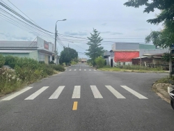 Nguyễn Quang Lâm cần bán tại Quảng Nam