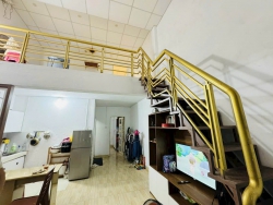 n nhà nhỏ xinh ở Binh Kì tại Quảng Nam