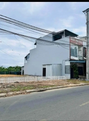 n đất Mẹ Thứ- Hoà Xuân - Đà Nẵng tại Quảng Nam