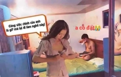 Đất đa dạng diện tích tại khu vực Điện lực Đông Nam tại Quảng Nam