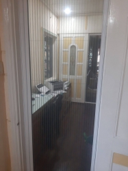 p bảo vệ an toàn và hiệu quả cho gia đình bạn tại Quảng Nam