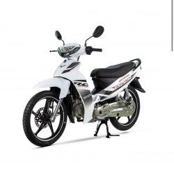  tại Quảng Nam