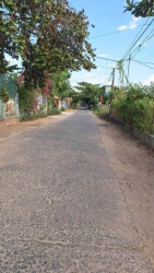 Bán đất Bình Đào - Thăng Bình tại Quảng Nam