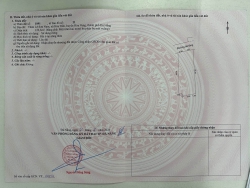 o, dân cư đông, gần Chợ Lệ Trạch tại Quảng Nam