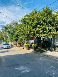 Bán lô đất đường Lỗ Giáng 12 sát Văn Tiến Dũng tại Quảng Nam