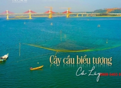 Duy nhất 01 lô đường nội bộ Mỹ Khê Angkora, giá siêu đầu tư tại Quảng Nam