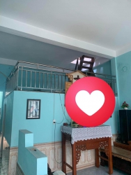 Cần bán nhà đổ mê có sẵn trụ lên tầng 2 tại Quảng Nam