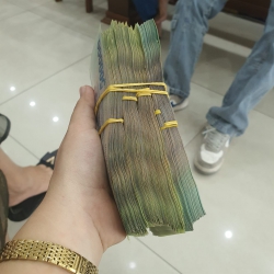 Chủ cần tiền đi mần đẹp cần bán nhanh 2 lô đất tại Quảng Nam