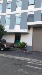 ng tại Quảng Nam