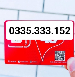 Tặng Sim 5G đến Quốc tại Quảng Nam