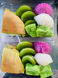  tại Quảng Nam