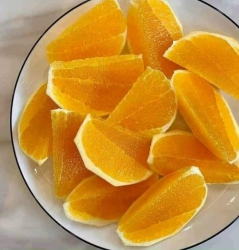 Tới công chuyện lun khách ơi tại Quảng Nam