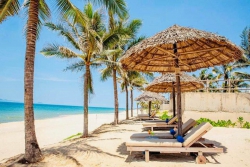 Rất tiềm năng để mua chuyển đổi lên thổ cư tại Quảng Nam