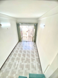 Bán nhà 2 tầng kiệt K536/4 Điện Biên Phủ cách đường chính chỉ 25m tại Quảng Nam