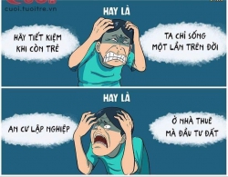 Đất nền Quảng Nam diện tích 90m², giá cạnh tranh tại Quảng Nam