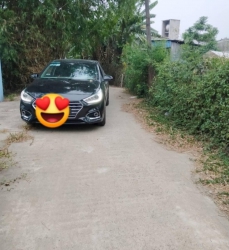 Cần bán lô đất nền thôn La Bông, xã Hoà Tiến, huyện Hoà Vang, Đà Nẵng tại Quảng Nam